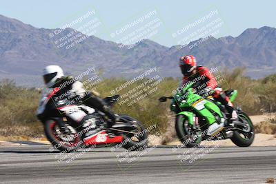 media/Oct-30-2025-Racers Edge (Thu) [[dabbdaf680]]/3-B Group/Session 4 (Turn 9 Side)/